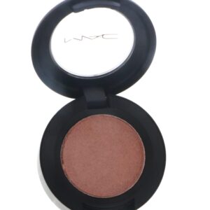 MAC Small Eye Shadow - All That Glitters - 1.3g/0.04oz