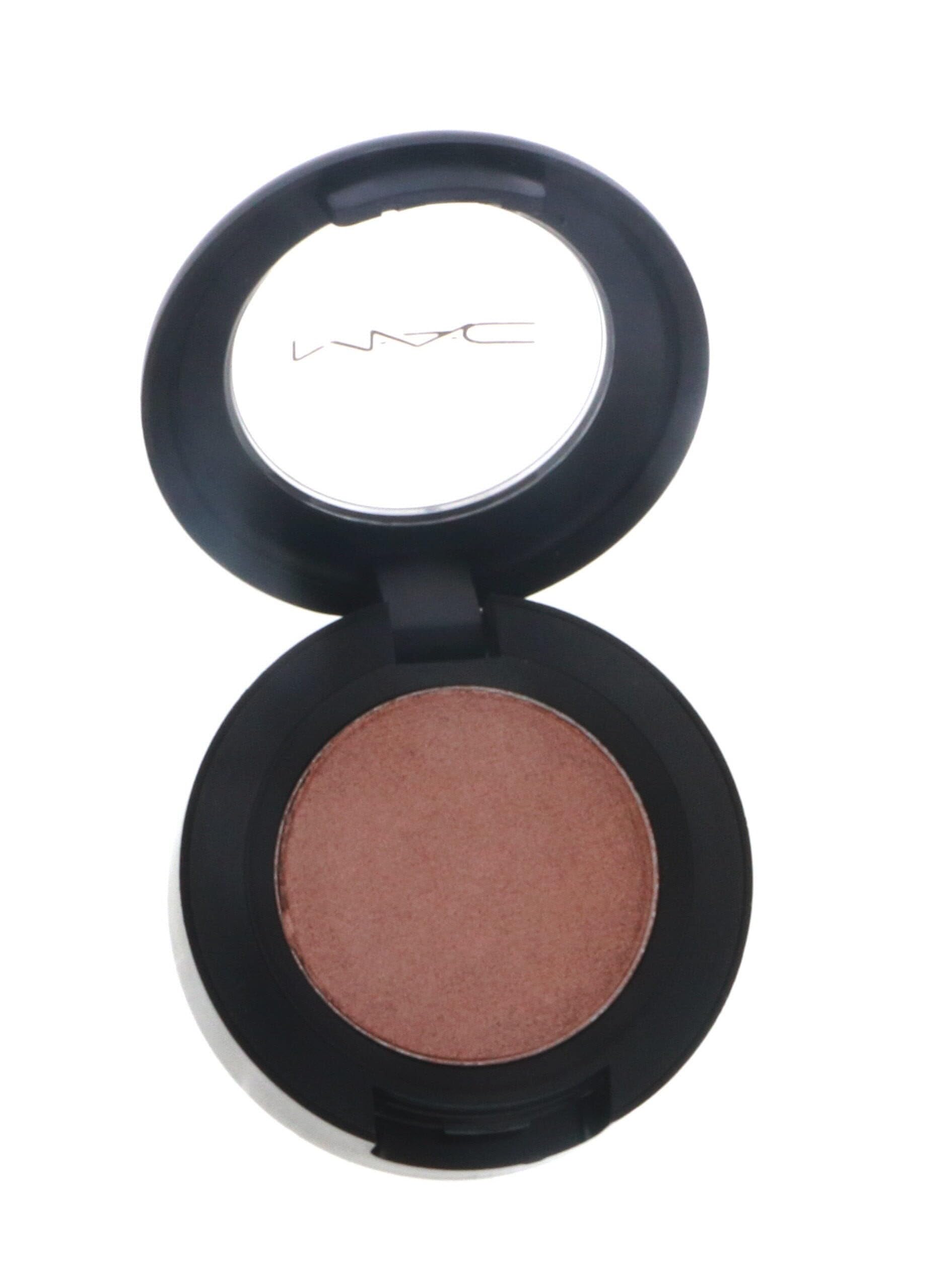 MAC Small Eye Shadow - All That Glitters - 1.3g/0.04oz