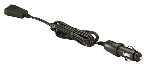 Streamlight 22051 DC1 Charge Cord (All Rechargeables)