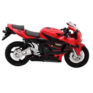 New Ray - 42607 - Vehicle - 1: 12 Honda 2006, 17cm/6.7"