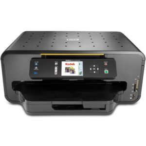 kodak esp 7 all-in-one printer