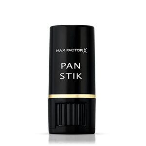 Max Factor Pan Stik Foundation 13 Nouveau Beige