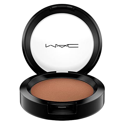 MAC Powder Blush Format