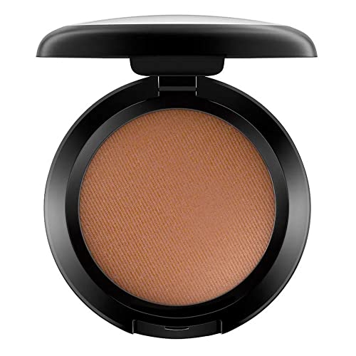 MAC Powder Blush Format