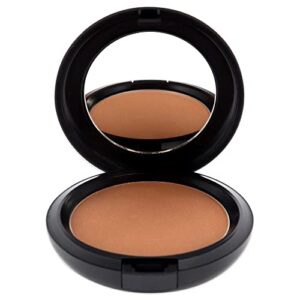 M.A.C Bronzing Powder ~Golden~ Nib, 10g/.35 Ounce