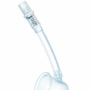 Philips AVENT Niplette For Inverted Nipples, 2 Pack, SCF152/02