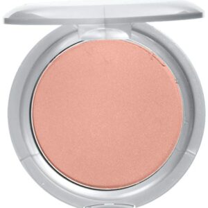 L'Oréal Paris True Match Super-Blendable Blush, Precious Peach, 0.21 oz.