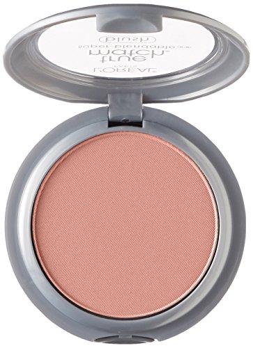 L'Oréal Paris True Match Super-Blendable Blush, Precious Peach, 0.21 oz.