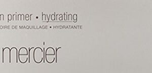 laura mercier Foundation Primer Hydrating, 1.7 Ounce