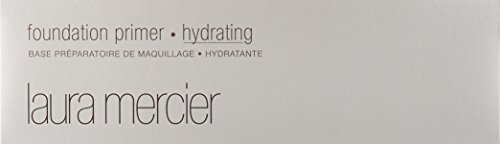 laura mercier Foundation Primer Hydrating, 1.7 Ounce