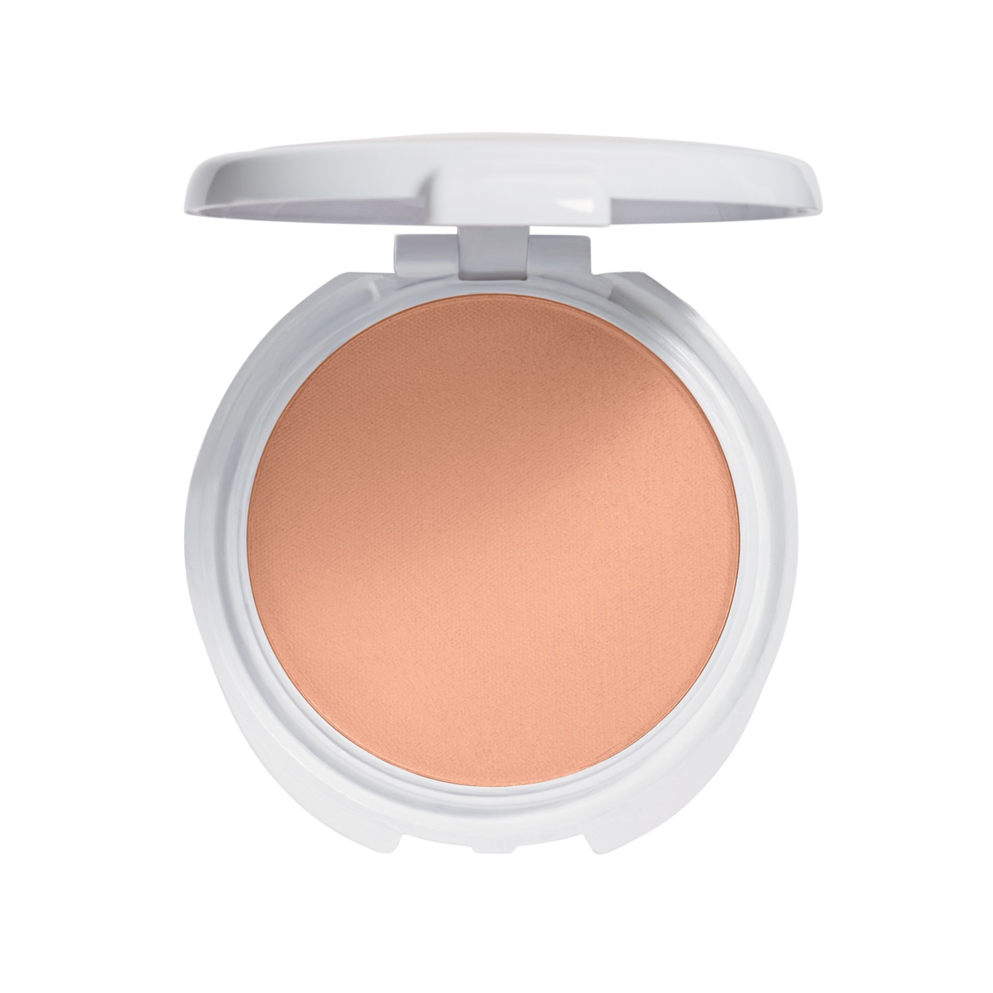 Covergirl Trublend Pressed Powder, 004 Translucent Medium , 0.39 Ounce (Pack of 1)