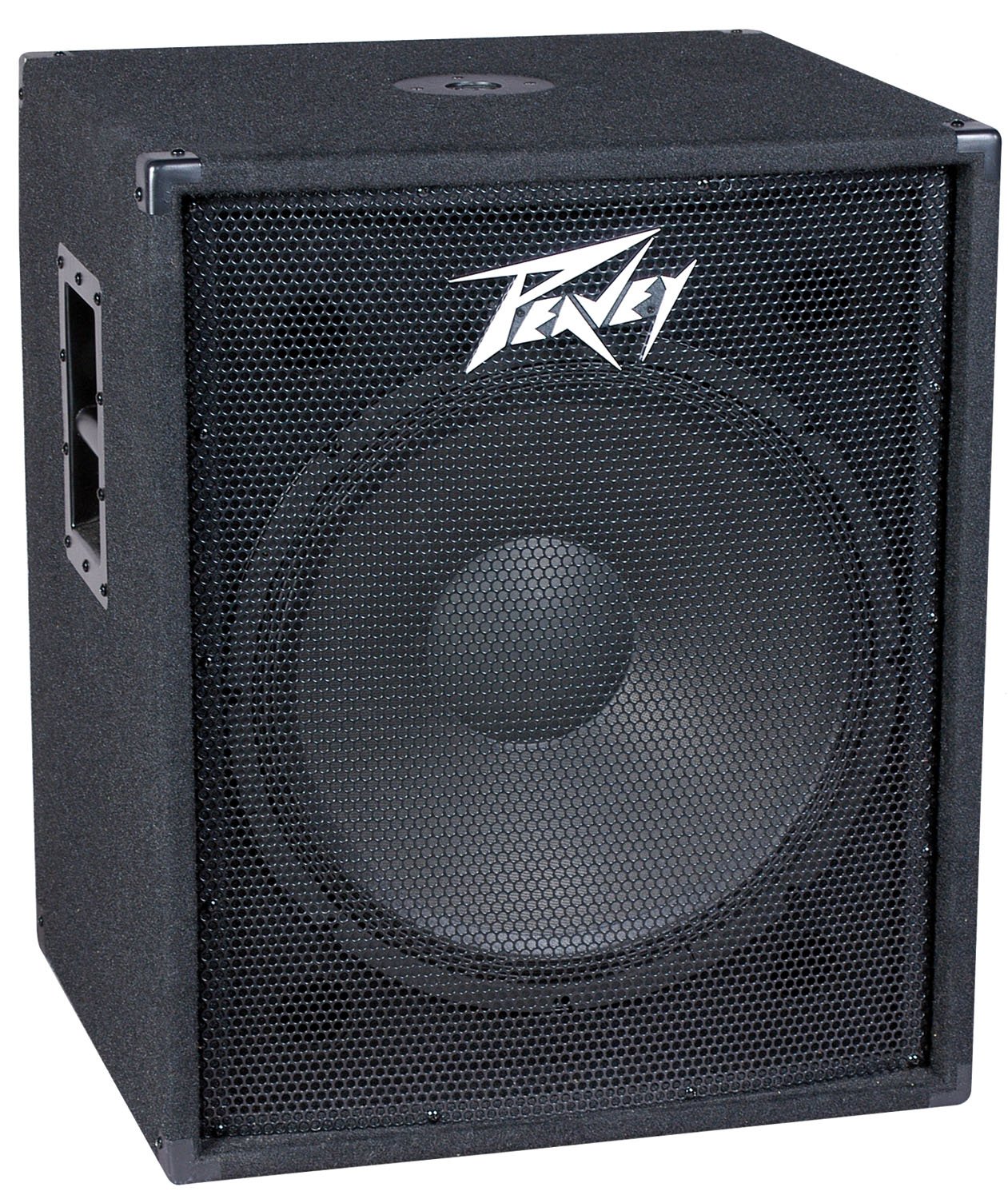 Peavey PV 118 18 Inch Subwoofer