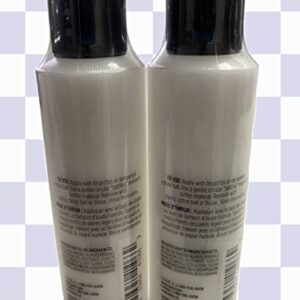 Avon Moisture Effective Eye Makeup Remover Lotion, 2 Ounce - LOT OF 2 - GREAT DEAL!