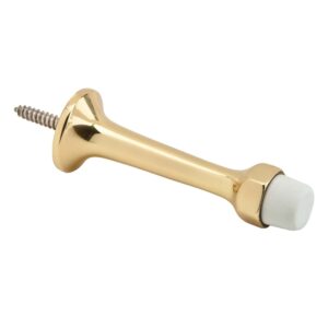 ives by schlage 64a3 base door stop