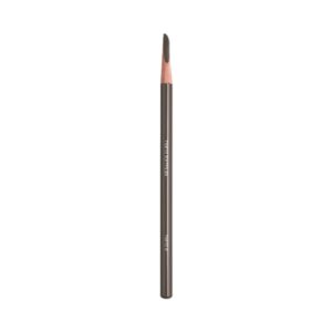 shu uemura hard 9 formula eyebrow pencil for women, seal brown, 0.14 ounce