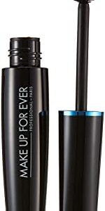 MAKE UP FOR EVER Aqua Smoky Extravagant