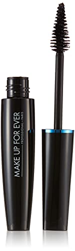 MAKE UP FOR EVER Aqua Smoky Extravagant