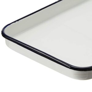 Pro Art 7-Inch by 11-Inch Butcher Tray (6959-03)