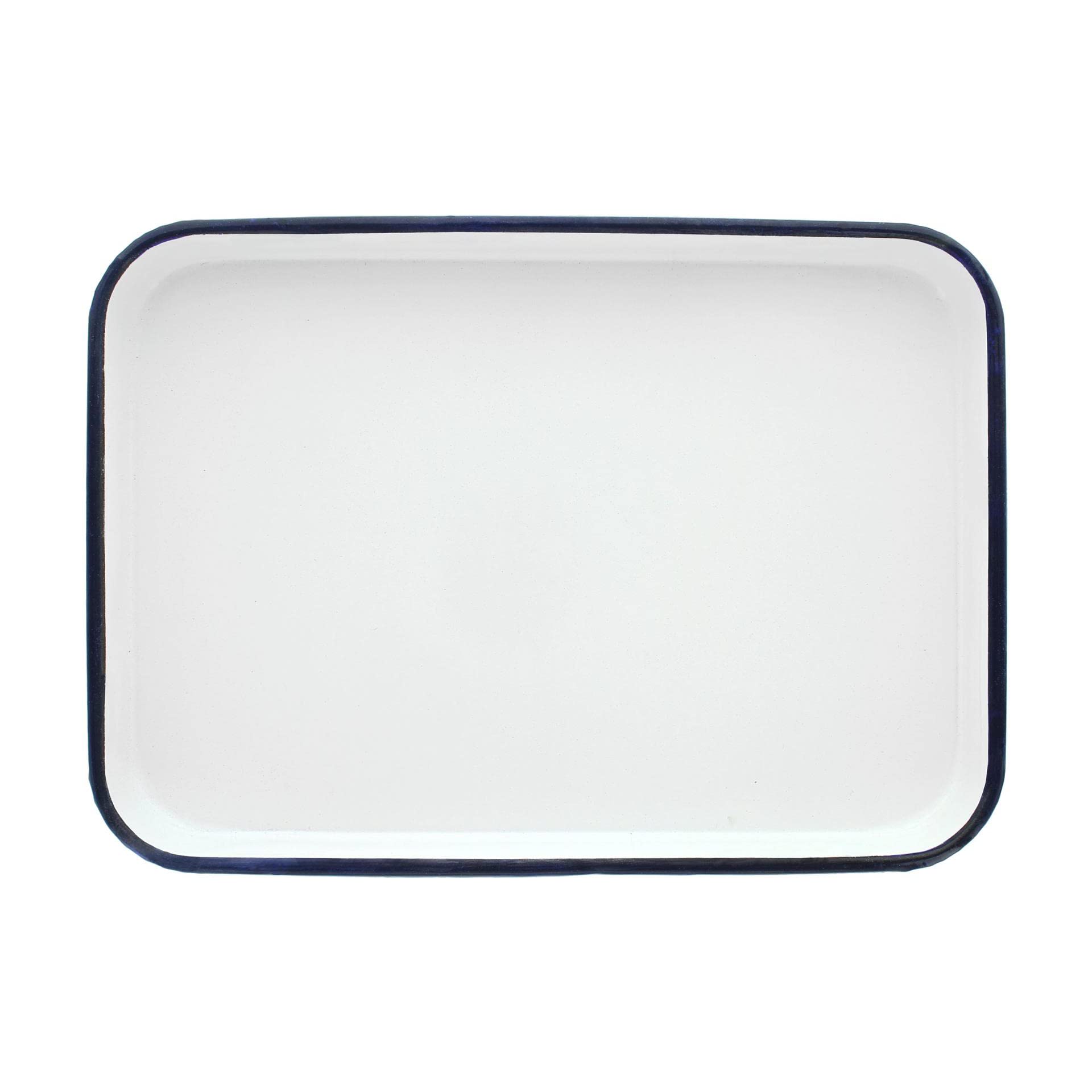 Pro Art 7-Inch by 11-Inch Butcher Tray (6959-03)