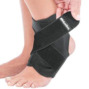 Adjustable Ankle Stabilizer - OSFM (EA)