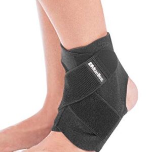 Adjustable Ankle Stabilizer - OSFM (EA)