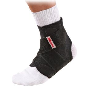 Adjustable Ankle Stabilizer - OSFM (EA)