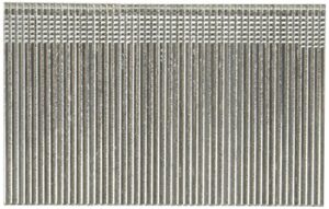 porter-cable pfn16200-1 2-inch, 16 gauge finish nails (1000-pack)