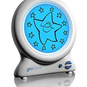 The Gro Company Gro-Clock Sleep Trainer