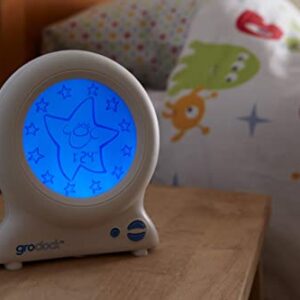 The Gro Company Gro-Clock Sleep Trainer