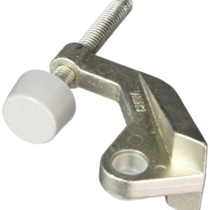 Ives by Schlage 73Z-619E Door Saver Commercial Hinge Pin