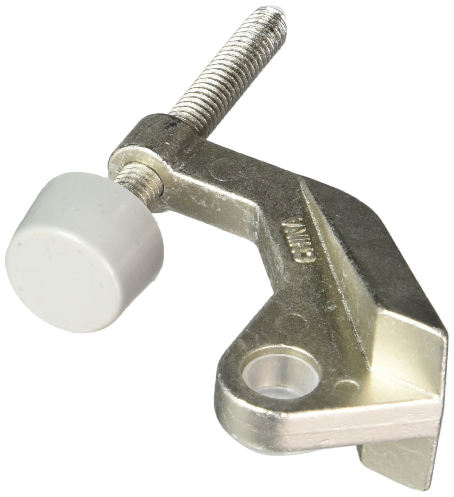 Ives by Schlage 73Z-619E Door Saver Commercial Hinge Pin