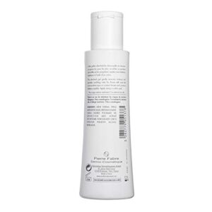 Eau Thermale Avène Gentle Eye Make-up Remover, Oil-Free, Hypoallergenic, Non-Comedogenic, 4.2 Fl Oz