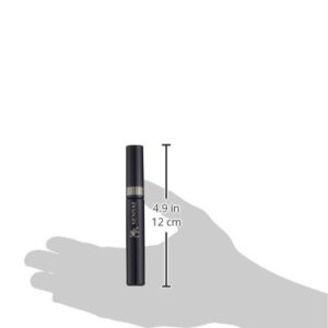 Kanebo - MASCARA 38ºC NMSL-1-black separating - 7,5 ml