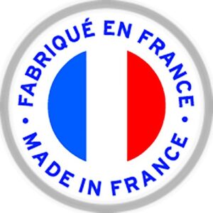 Duralex Made In France 4-Ounce Glass Ramekin, Set of 4