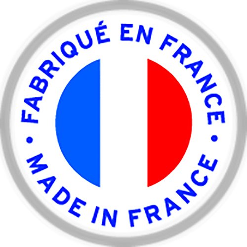 Duralex Made In France 4-Ounce Glass Ramekin, Set of 4