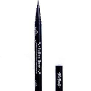 Kat Von D Tattoo Liner Trooper 0.55 ml/0.019 oz Pencil