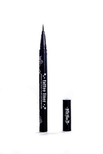 Kat Von D Tattoo Liner Trooper 0.55 ml/0.019 oz Pencil