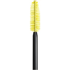 Maybelline Volum' Express The Colossal Waterproof Mascara, Volumizing, Classic Black