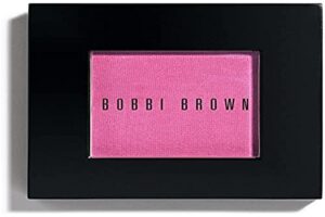 bobbi brown blush for women, pale pink, 0.13 oz