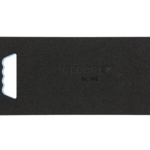 GEDORE 906 Kneeling Board