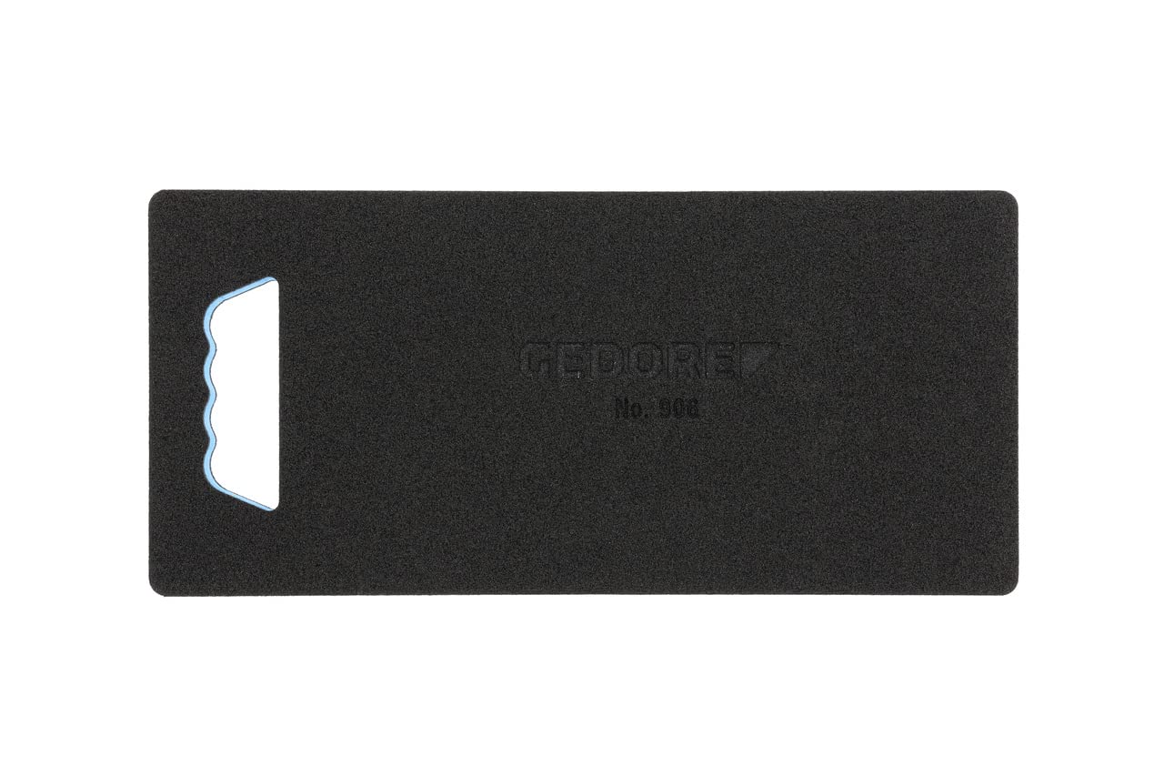 GEDORE 906 Kneeling Board