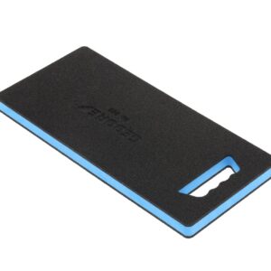 GEDORE 906 Kneeling Board