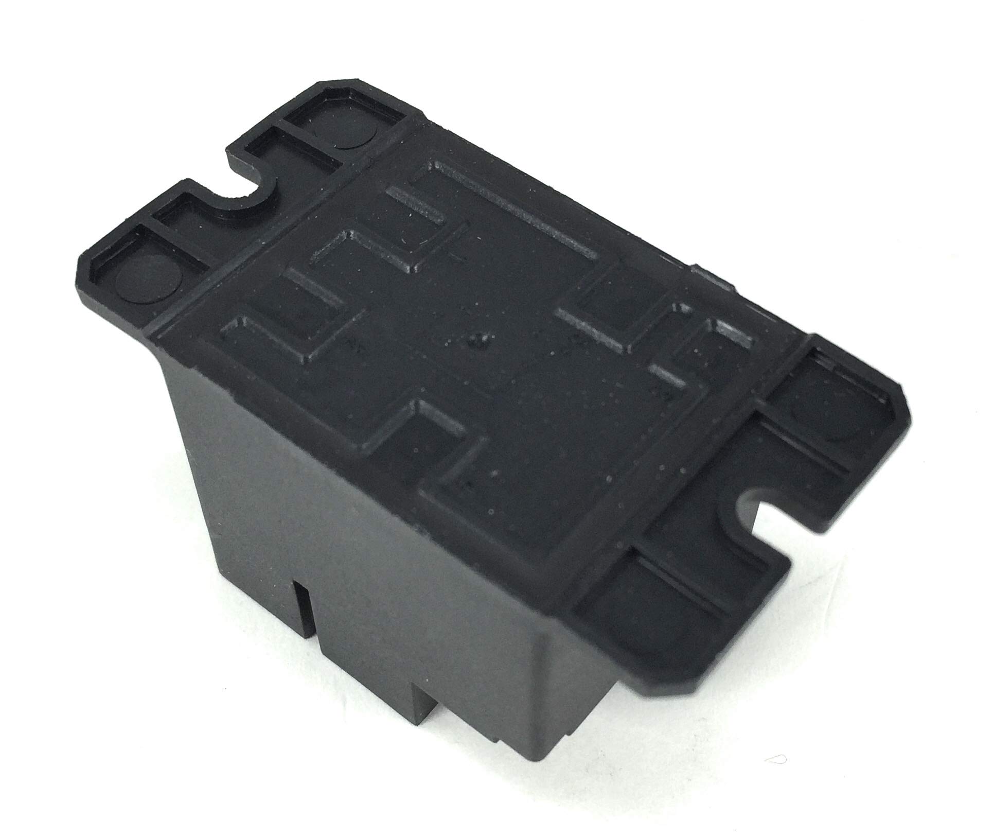 0C2174 - Generac Guardian starter contactor relay