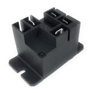 0C2174 - Generac Guardian starter contactor relay