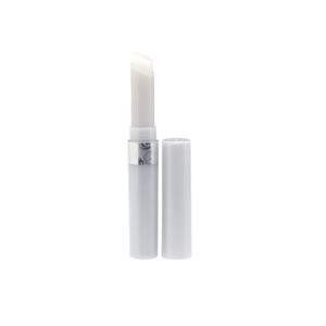 covergirl outlast all day lipcolor clear, 0.06-ounce bottles (pack of 2)