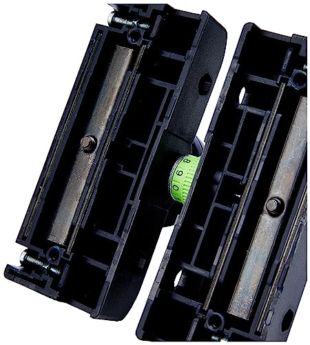 Festool 492601 Guide Stop Adapter For OF 1400 And FS Guide Rails