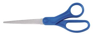 cutworks 8 inch straight scissors (150220-1003)