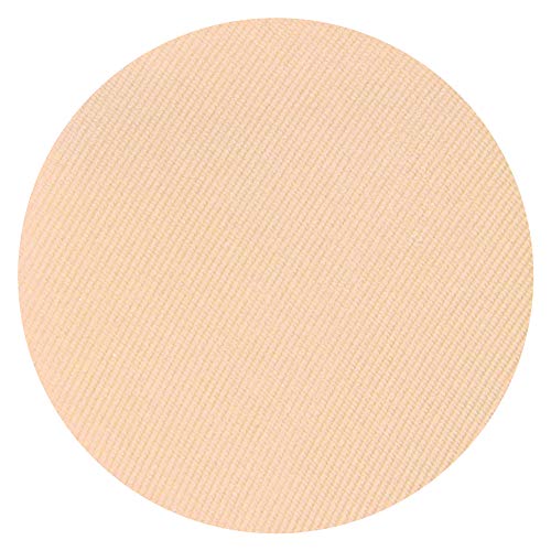 Mineral Fusion Eye Shadow, Prism, 0.06 Ounce