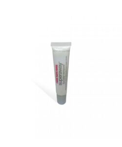 maybelline superaway lipcolor remover