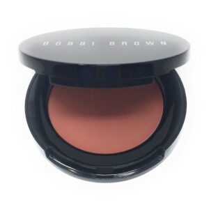 Bobbi Brown Pot Rouge for Lips and Cheeks Powder Pink